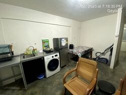 Blk 316 Ubi Avenue 1 (Geylang), HDB 3 Rooms #414092641